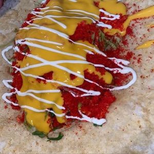 Meet your Posher, Sean